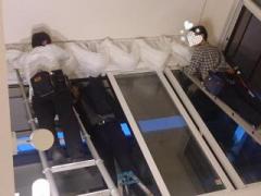 �摜(240x180)�E�g��摜(640x480)