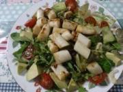 �摜(180x135)�E�g��摜(640x480)