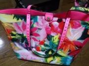 �摜(180x135)�E�g��摜(640x480)