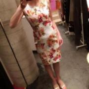 �摜(180x180)�E�g��摜(640x640)