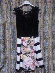 �摜(180x240)�E�g��摜(480x640)