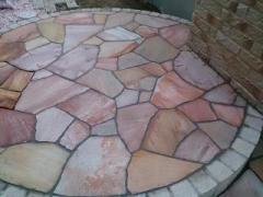 �摜(240x180)�E�g��摜(640x480)