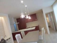 �摜(240x180)�E�g��摜(640x480)