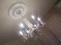 �摜(240x180)�E�g��摜(608x456)