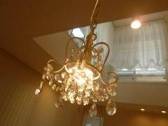 �摜(240x179)�E�g��摜(640x479)