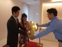 �摜(240x181)�E�g��摜(640x485)