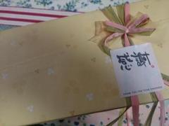 �摜(240x180)�E�g��摜(640x480)