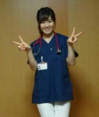 �摜(202x240)�E�g��摜(541x640)