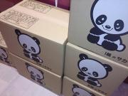 �摜(180x135)�E�g��摜(640x480)