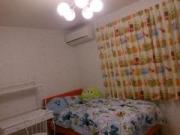 �摜(180x135)�E�g��摜(640x480)