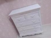 �摜(180x135)�E�g��摜(640x480)