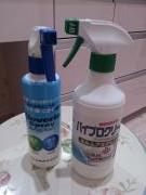 �摜(135x180)�E�g��摜(480x640)