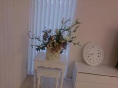 �摜(240x180)�E�g��摜(640x480)