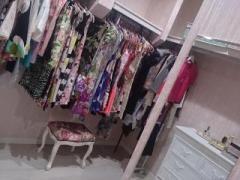 �摜(240x180)�E�g��摜(640x480)