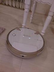 �摜(180x240)�E�g��摜(480x640)