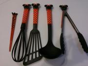 �摜(180x135)�E�g��摜(640x480)