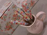 �摜(180x135)�E�g��摜(640x480)