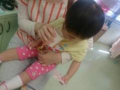 �摜(240x180)�E�g��摜(640x480)