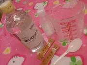 �摜(180x135)�E�g��摜(640x480)