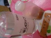 �摜(180x135)�E�g��摜(640x480)