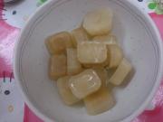 �摜(180x135)�E�g��摜(640x480)