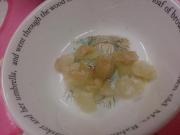 �摜(180x135)�E�g��摜(640x480)