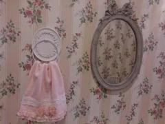 �摜(240x180)�E�g��摜(640x480)