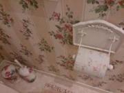 �摜(180x135)�E�g��摜(640x480)