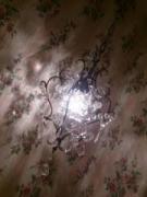 �摜(135x180)�E�g��摜(480x640)