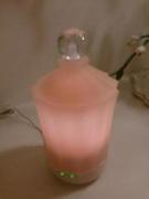 �摜(135x180)�E�g��摜(480x640)