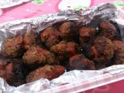 �摜(180x135)�E�g��摜(640x480)