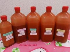 �摜(240x180)�E�g��摜(640x480)