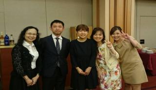 �摜(320x186)�E�g��摜(640x373)