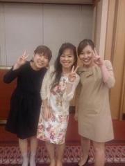 �摜(180x240)�E�g��摜(480x640)