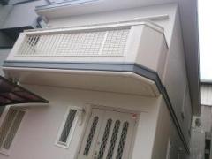 �摜(240x180)�E�g��摜(640x480)