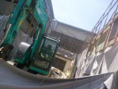 �摜(240x180)�E�g��摜(640x480)