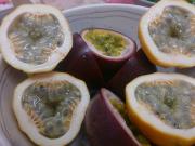 �摜(180x135)�E�g��摜(640x480)