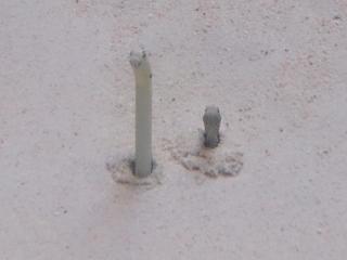 �摜(320x240)�E�g��摜(640x480)