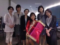 �摜(240x180)�E�g��摜(640x480)