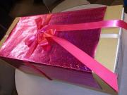 �摜(180x135)�E�g��摜(640x480)