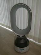 �摜(135x180)�E�g��摜(480x640)