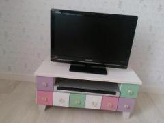 �摜(240x180)�E�g��摜(640x480)