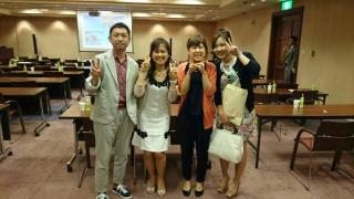 画像(320x180)・拡大画像(640x360)