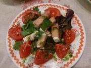 画像(180x135)・拡大画像(640x480)