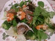 画像(180x135)・拡大画像(640x480)