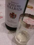 画像(135x180)・拡大画像(480x640)