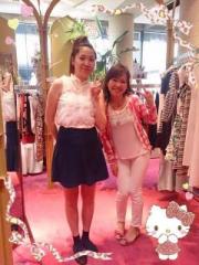 画像(180x240)・拡大画像(480x640)