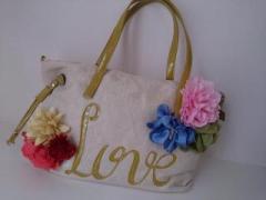 画像(240x180)・拡大画像(640x480)