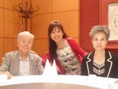 画像(240x180)・拡大画像(640x480)