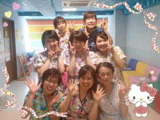 画像(320x240)・拡大画像(640x480)